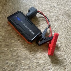 𝓜𝓾𝓵𝓽𝓲𝓯𝓾𝓷𝓬𝓽𝓲𝓸𝓷𝓪𝓵 𝓙𝓾𝓶𝓹 𝓢𝓽𝓪𝓻𝓽𝓮𝓻