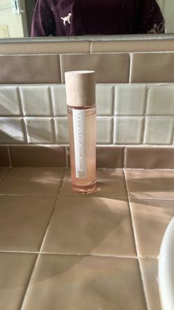Sand And Foghome Spray