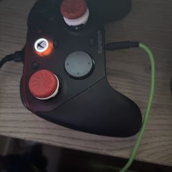 Xbox Controller Gamsir G7 Pro 