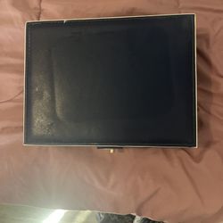 Jewelry Box