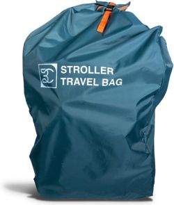 BC Extra Large Heavy Duty Stroller And Car Seat Gate Check Bag