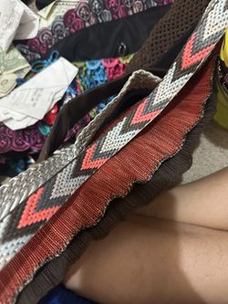 Womens Belts $1