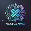 NextGenMix