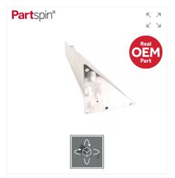 NEW OEM Southbend 1184005 Leg Assembly Set (4)