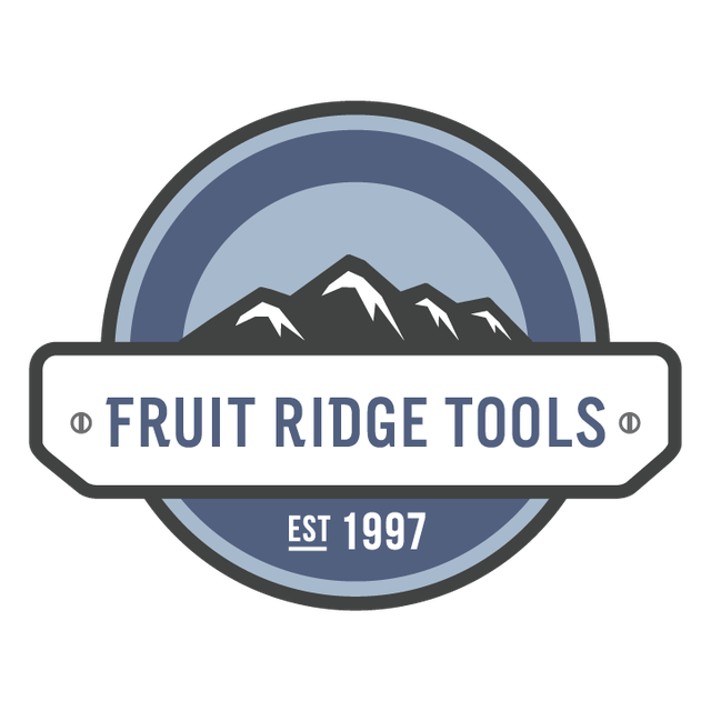 Fruit Ridge Tools LLC