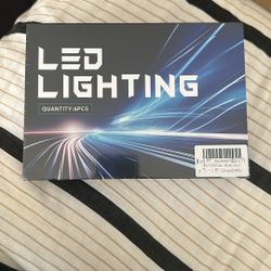 LED Lights