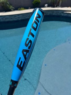 Easton Ice Baseball Bat