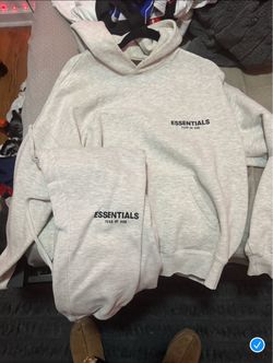 Oatmeal essentials set