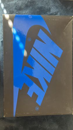 Air Jordan 1 High OG