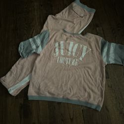 Juice Couture Jogging Set 