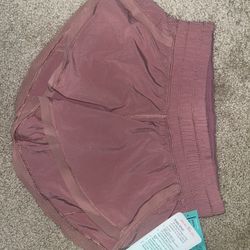 Lululemon Shorts For Women