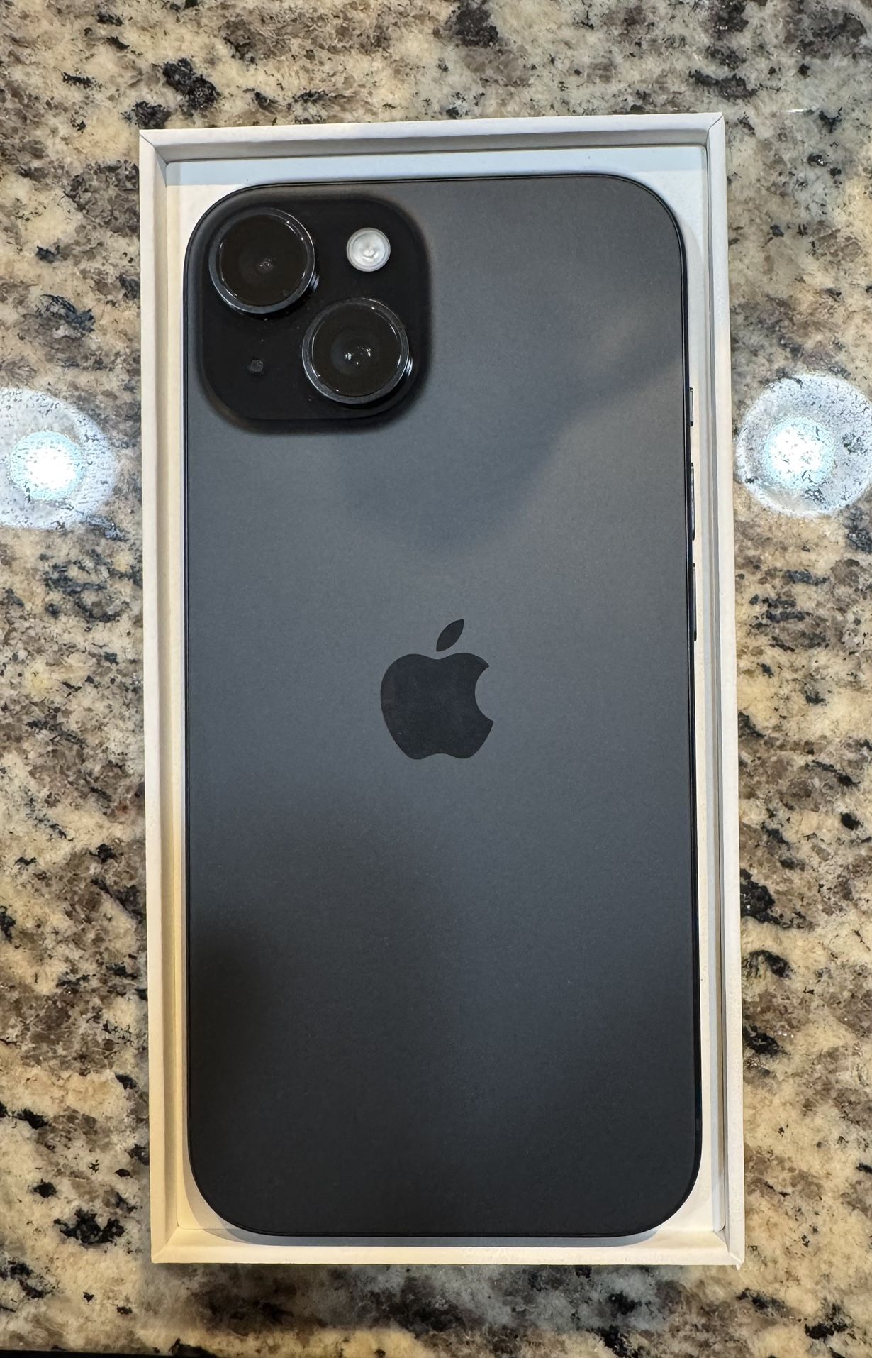 Boost Mobile Iphone 15