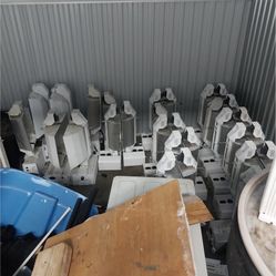 Grow Equipment 