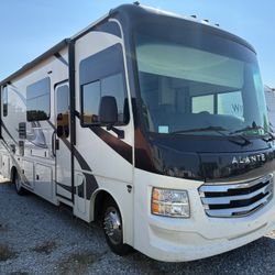 2022 Jayco Alante 27a