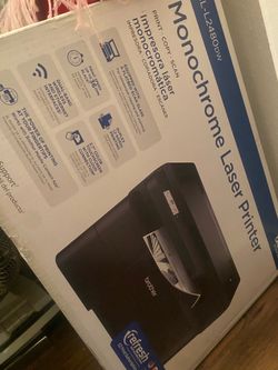 Printer