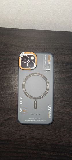 Iphone 13/14 Phone case
