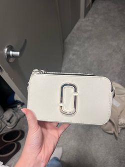 Marc Jacob’s bag