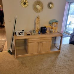 Huge Estate Sale, White Lake Mi 1/27-1/29