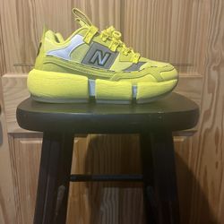 CHECK MY PAGE ,MANY OTHER ITEMS FOR SALE 