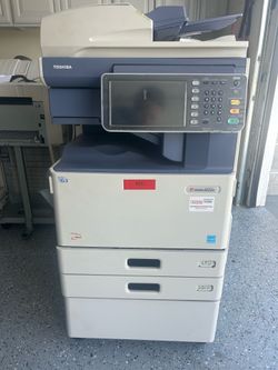 Printer