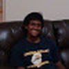 Prasanna