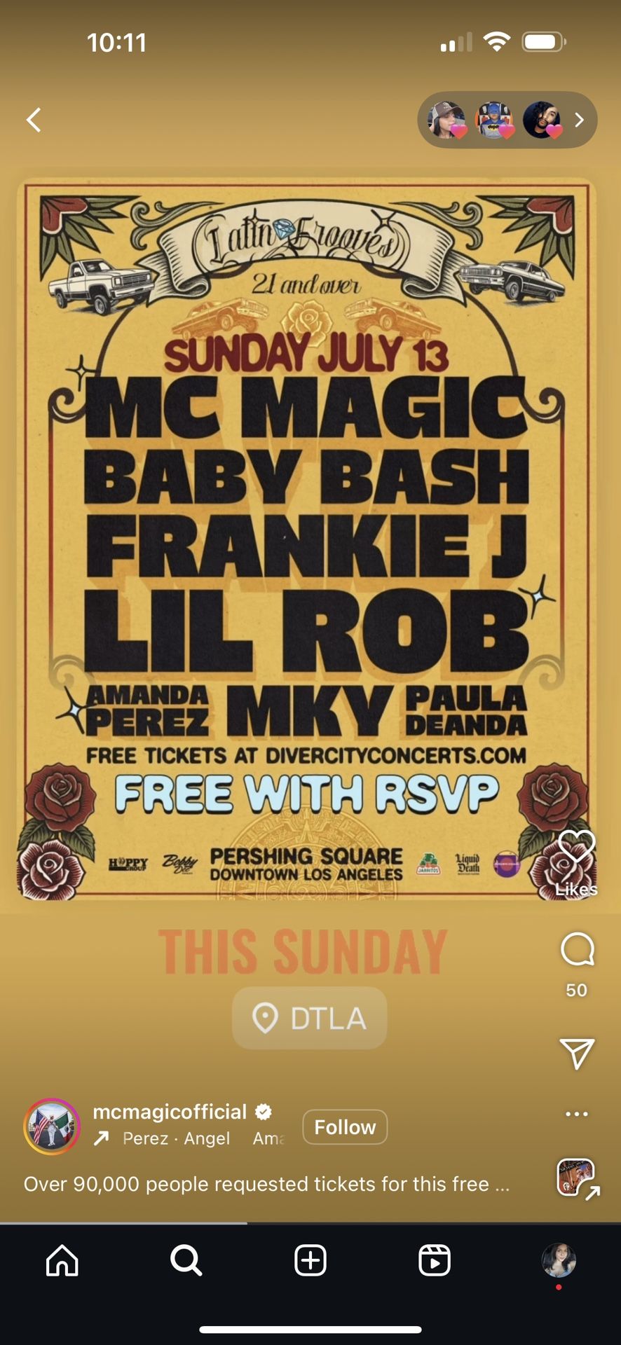 July 13