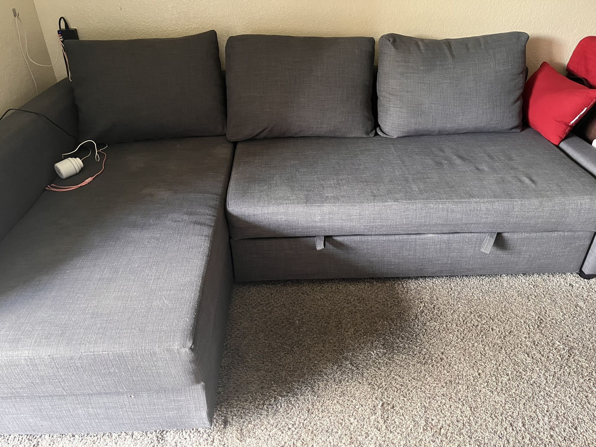 Couch