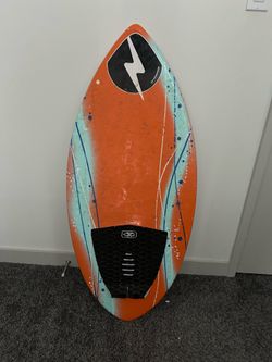 Skim Board