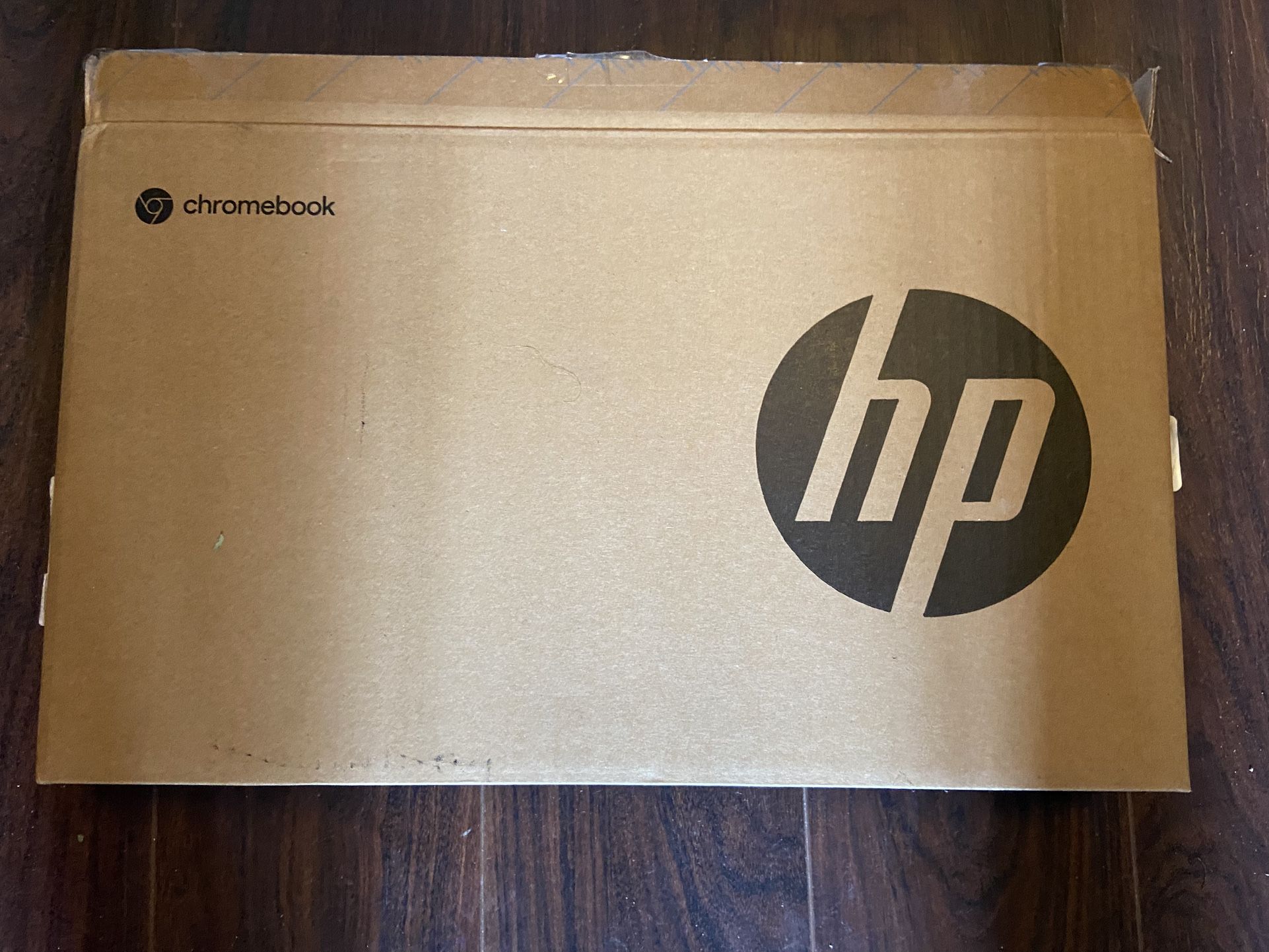 Hp Chromebook 11 32 Gb
