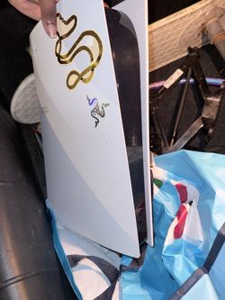 PS5 PlayStation 5 Digital Edition with controller
