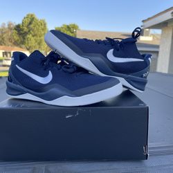 Nike Kobe VIII GS Kids
