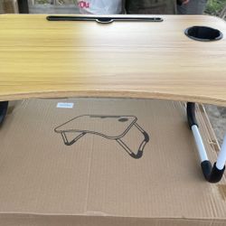 Mesa Portátil