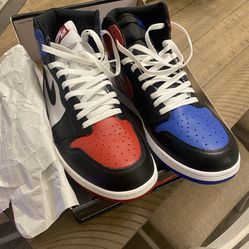 Air Jordan 1 