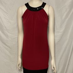 En Focus Studio Dress Women’s Size 4