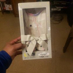 Baby Set