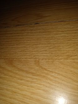 roll top desk..no pic. Available yet