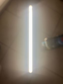 Light strip used