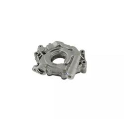 2009-2023 CHARGER/CHALLENGER SCATPACK (6.4/6.2/5.7) OEM OIL PUMP   ONLY 8K MILES