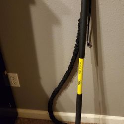 TRX Training RIP Trainer