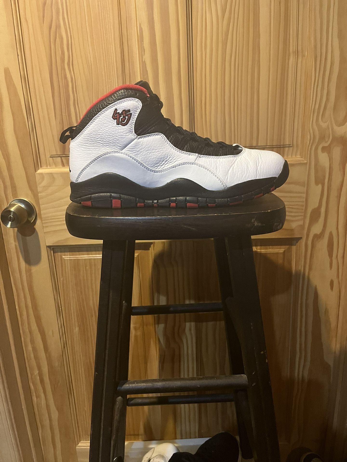 CHECK MY PAGE ,MANY OTHER ITEMS FOR SALE -