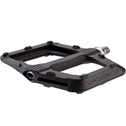 Race Face Ride Pedals Pair~Black ~One Size