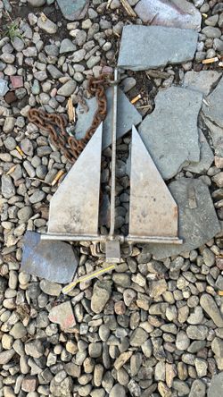 Anchor