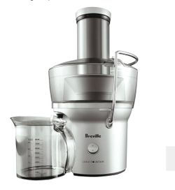 Juicer