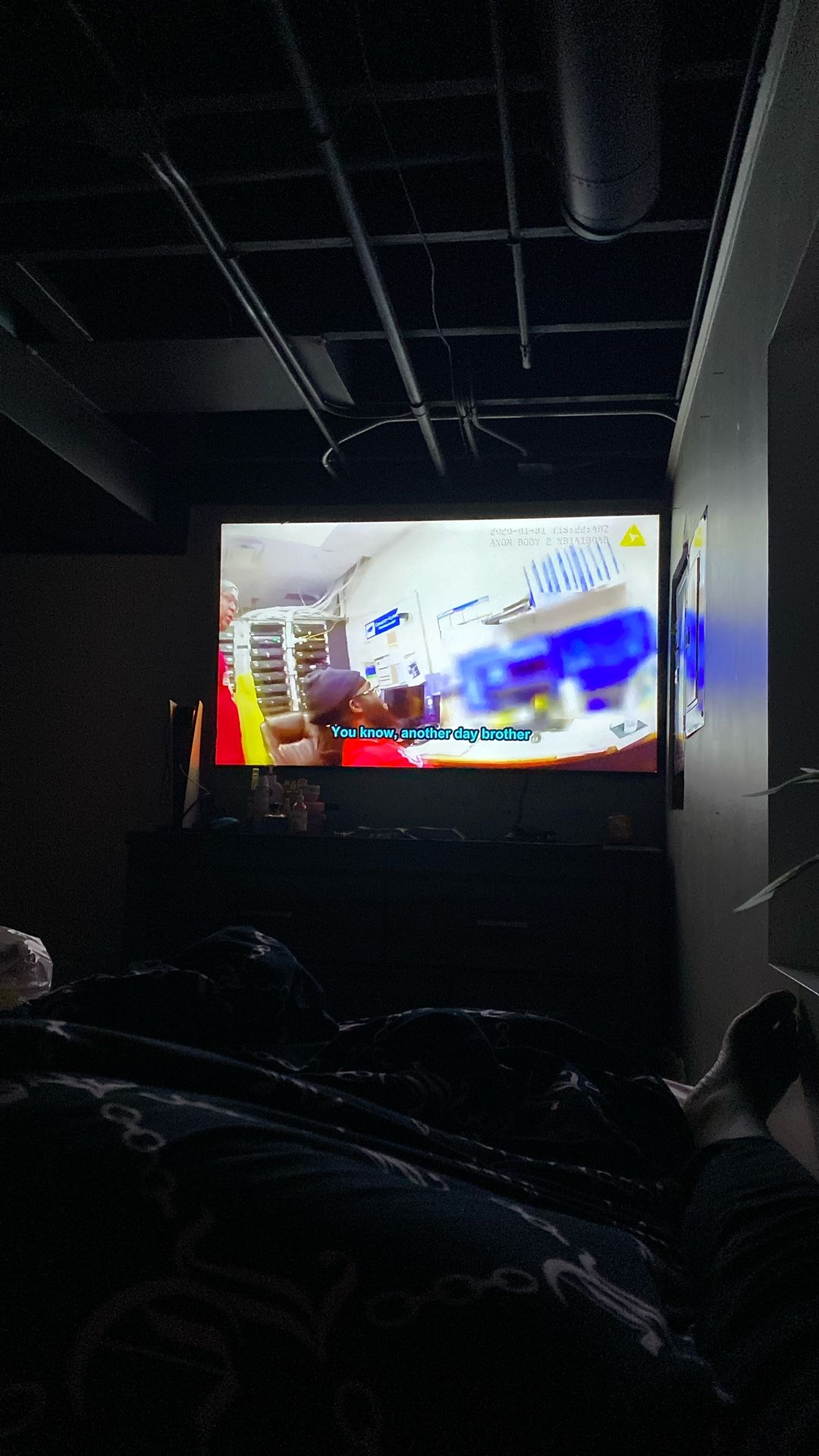 75 Inch Tv