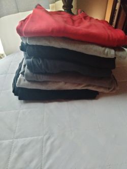 Men's T-shirts