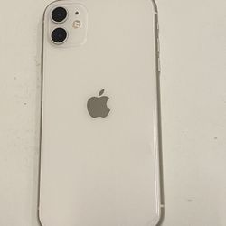 iPhone 11 Fully Unlocked 