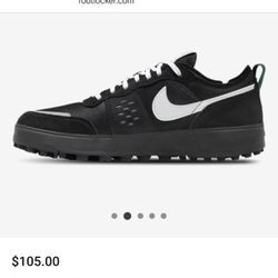 Nike C1ty