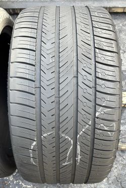 265 35 18