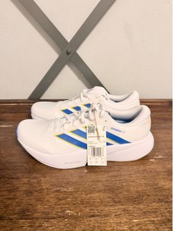 Adidas Supernova Rise 3 Running Shoes Men's US 10