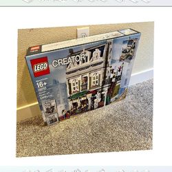 environment class Boost Your Collection with Our LEGO Building Set Options